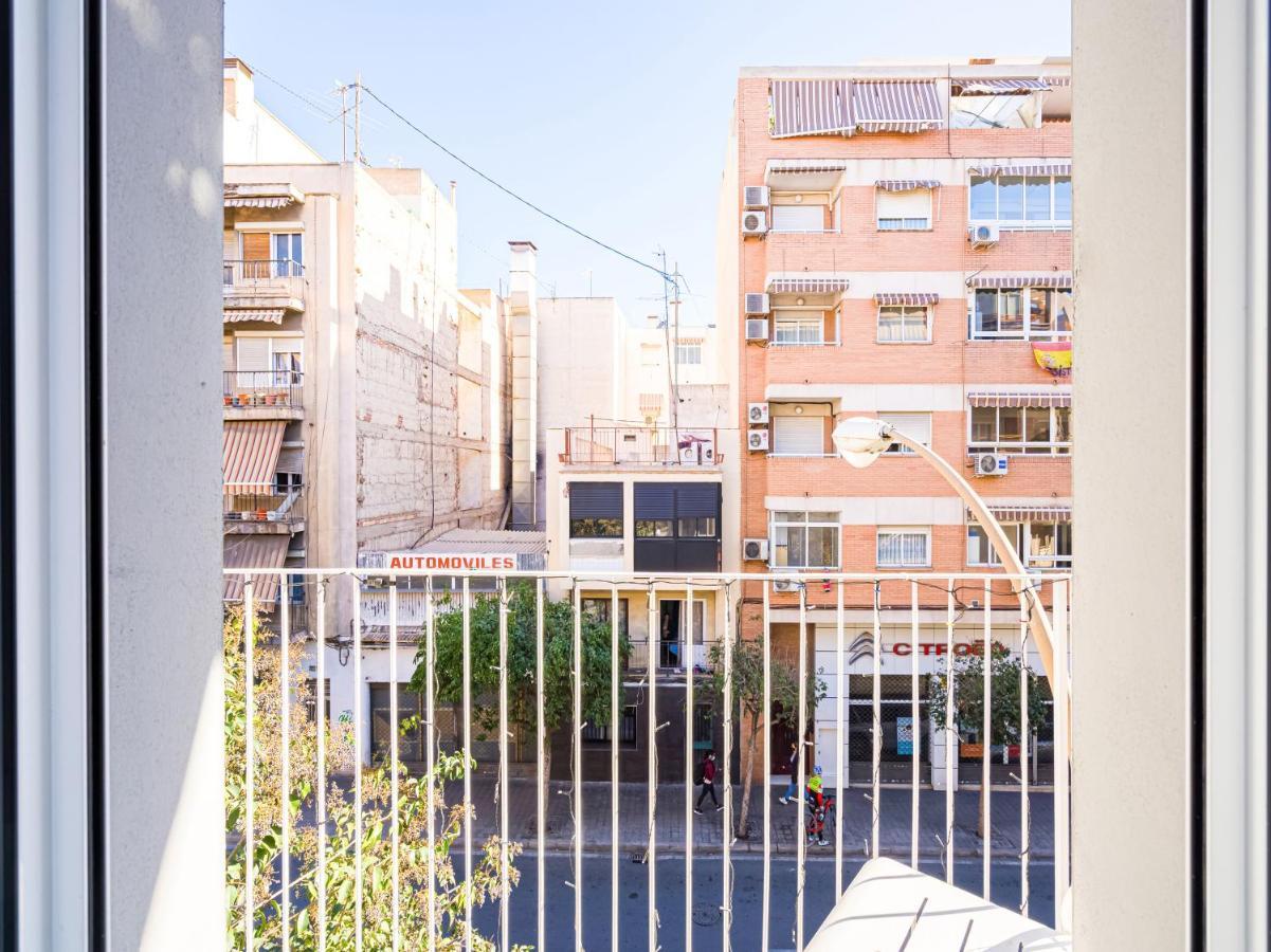 Hostal Jireh — Photos 3